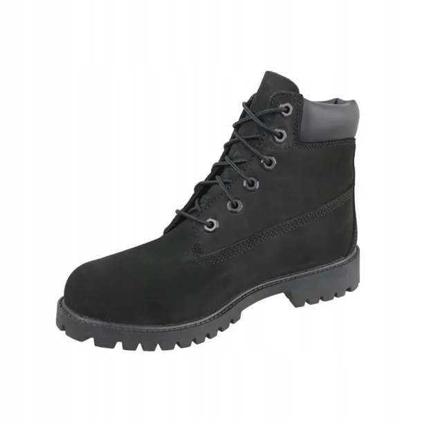 timberland-6-in-premium-wp-boot-12907-39-dlugosc-wkladki-24-cm