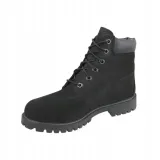 timberland-6-in-premium-wp-boot-12907-39-dlugosc-wkladki-24-cm