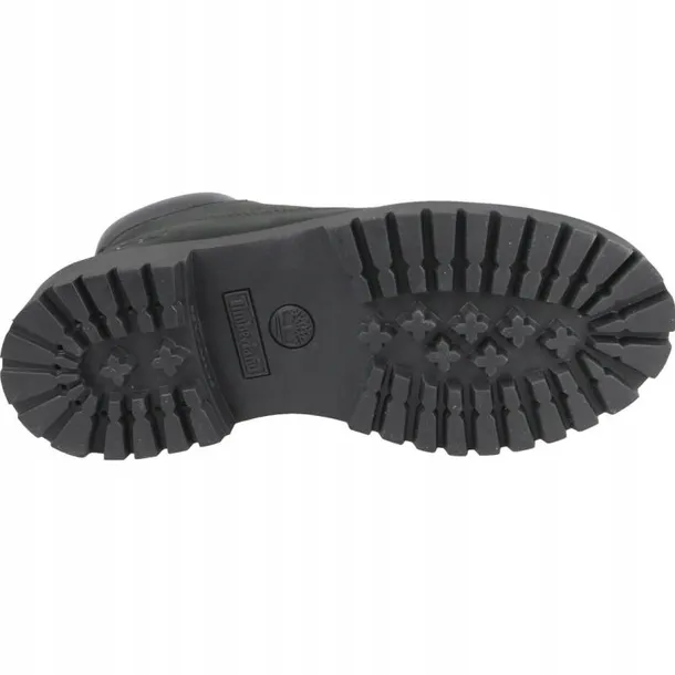 timberland-6-in-premium-wp-boot-12907-39-wzor-dominujacy-bez-wzoru