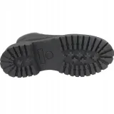 timberland-6-in-premium-wp-boot-12907-39-wzor-dominujacy-bez-wzoru