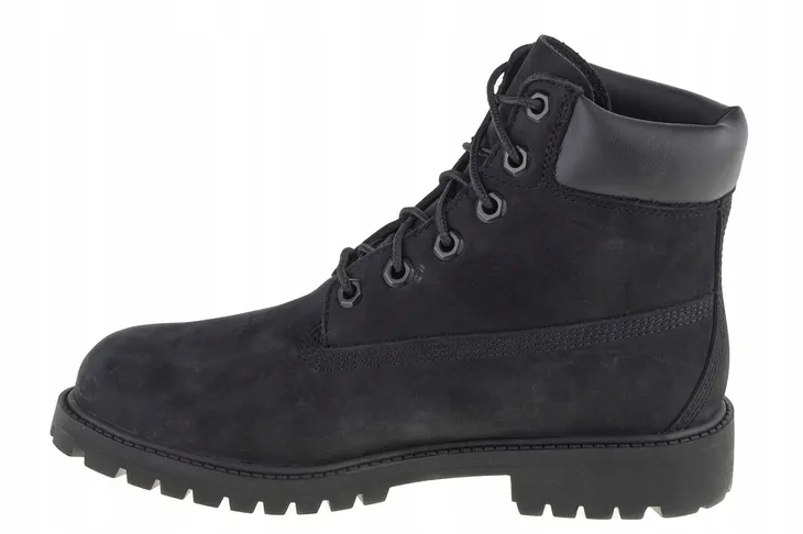 timberland-6-in-premium-wp-boot-12907-39-cechy-dodatkowe-wodoodporne