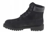 timberland-6-in-premium-wp-boot-12907-39-cechy-dodatkowe-wodoodporne