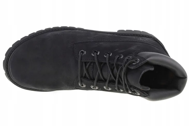 timberland-6-in-premium-wp-boot-12907-39-material-wkladki-tkanina
