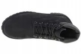 timberland-6-in-premium-wp-boot-12907-39-material-wkladki-tkanina