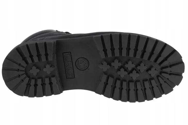 timberland-6-in-premium-wp-boot-12907-39-material-zewnetrzny-skora-naturalna-nubuk