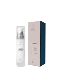 larens-intesive-lifting-face-cream-liftingujacy-krem-do-twarzy-50-ml
