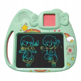tablet-do-rysowania-czytnik-kart-do-nauki-jezyka-angielskiego-2w1-112-kart