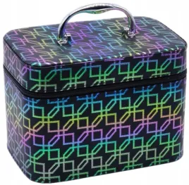 kufer-kuferek-kosmetyczka-walizka-na-kosmetyki