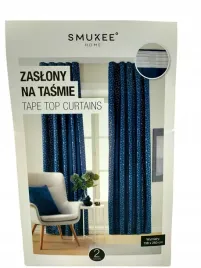 zaslona-2-pak-z-nadrukiem-na-tasmie-rozmiar-138-cm-x-250-cm-model-036-1