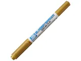 mr-hobby-marker-gold-cm01-mr-hobby