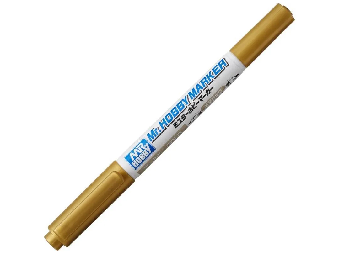 mr-hobby-marker-gold-cm01-mr-hobby