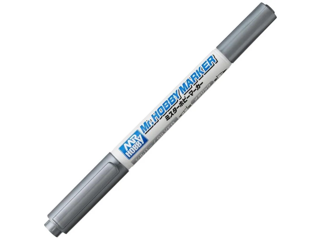 mr-hobby-marker-silver-cm02-mr-hobby