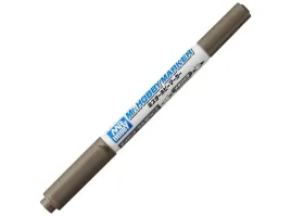 mr-hobby-marker-gun-metallic-cm04-mr-hobby