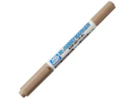 mr-hobby-marker-burnt-iron-cm05-mr-hobby