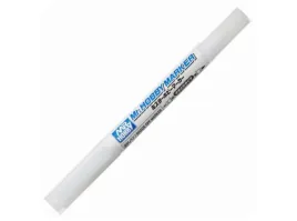 mr-hobby-marker-shade-off-marker-cm100-mr-hobby