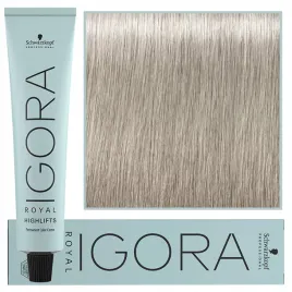 schwarzkopf-igora-royal-60ml-farba-12-21-specjalny-blond-popielaty-cendre