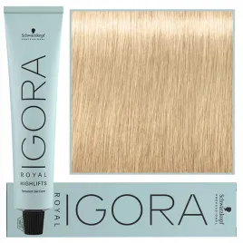 schwarzkopf-igora-royal-60ml-farba-12-0-specjalny-blond-naturalny