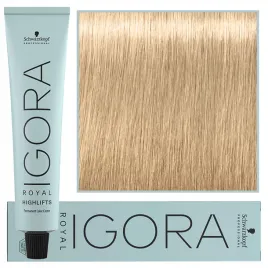 schwarzkopf-igora-royal-60ml-farba-10-4-ultra-blond-bezowy