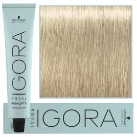 schwarzkopf-igora-royal-60ml-farba-10-1-ultra-blond-cendre