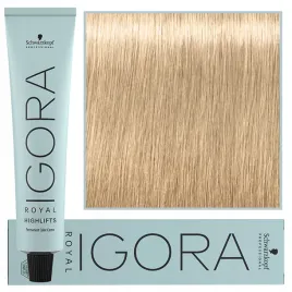 schwarzkopf-igora-royal-60ml-farba-10-0-ultra-blond-naturalny