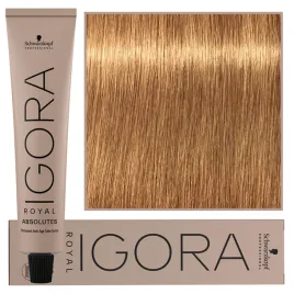 schwarzkopf-igora-royal-60ml-9-60-ekstra-jasny-blond-czekoladowo-naturalny