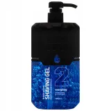 nishman-fresh-active-zel-do-golenia-1000ml