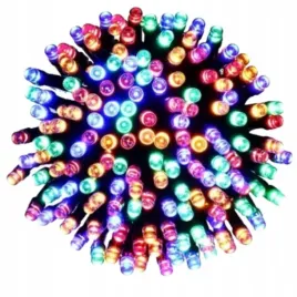 500-led-lampki-swiatelka-choinkowe-multikolor-mix-zewnetrzne-wewnetrzne