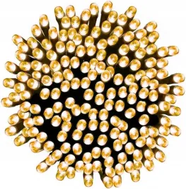 lampki-choinkowe-300-led-zew-wew-biale-cieple