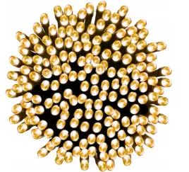 lampki-choinkowe-500-led-zew-wew-biale-cieple-oswietlenie-swiateczne