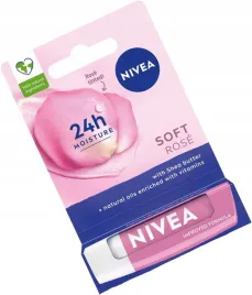 nivea-pomadka-ochronna-48-g-rose-soft