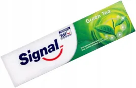 signal-pasta-100-ml-green-tea-herbal