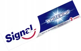 signal-pasta-do-zebow-100-ml-whitening