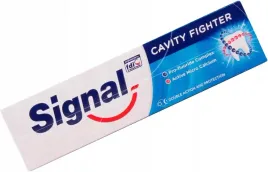 signal-pasta-do-zebow-100-ml-cavity