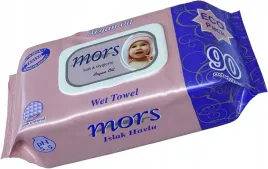 chusteczki-nawilzajace-mors-90-sztuk-argan