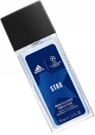 adidas-dez-men-dns-75-ml-champion-uefa-star