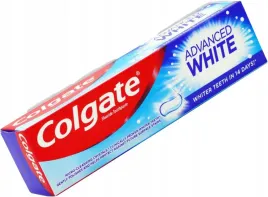 colgate-pasta-do-zebow-100-ml-advanced-white
