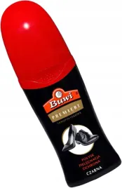 buwi-pasta-w-plynie-60-ml-czarna