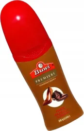 buwi-pasta-w-plynie-60-ml-brazowa