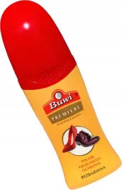 buwi-pasta-w-plynie-60-ml-bezbarwna