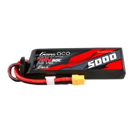 gens-ace-g-tech-pakiet-lipo-74v-5000mah-2s-60c