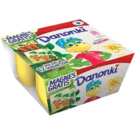 danone-danonki-smak-waniliowy-4x50g