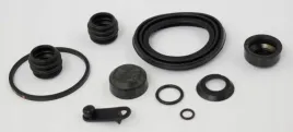 zestaw-napr-zacisku-ham-iveco-t-daily-06-60mm-autofren-seinsa-d41354