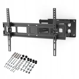 uchwyt-do-telewizora-hama-lcd-led-vesa-600x400-fullmotion-84