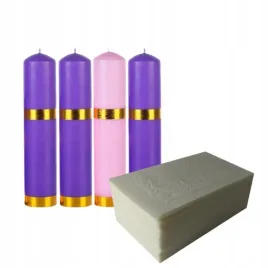 swiece-swiateczne-boze-narodzenie-oplatki-wigilijne-60-szt