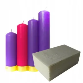 zestaw-adwentowy-swiece-swiateczne-kopa-duzych-oplatkow-wigilijnych