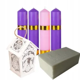 swiece-adwentowe-lampion-roratni-oplatki-wigiline-zestaw-swiateczny