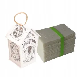 lampion-roratni-oplatki-wigiline-male-zestaw-swiateczny