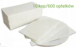 oplatek-wigilijny-duzy-10-kop-600-oplatkow