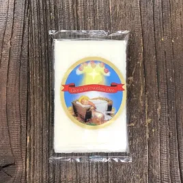 oplatki-wigilijne-male-50-paczek