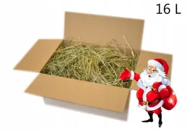 sianko-na-wigilie-eko-siano-bozonarodzeniowe-na-stol-swiateczny-rozmiar-xl